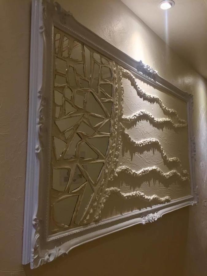 Il Salice Hotel Civitella Del Tronto Екстериор снимка