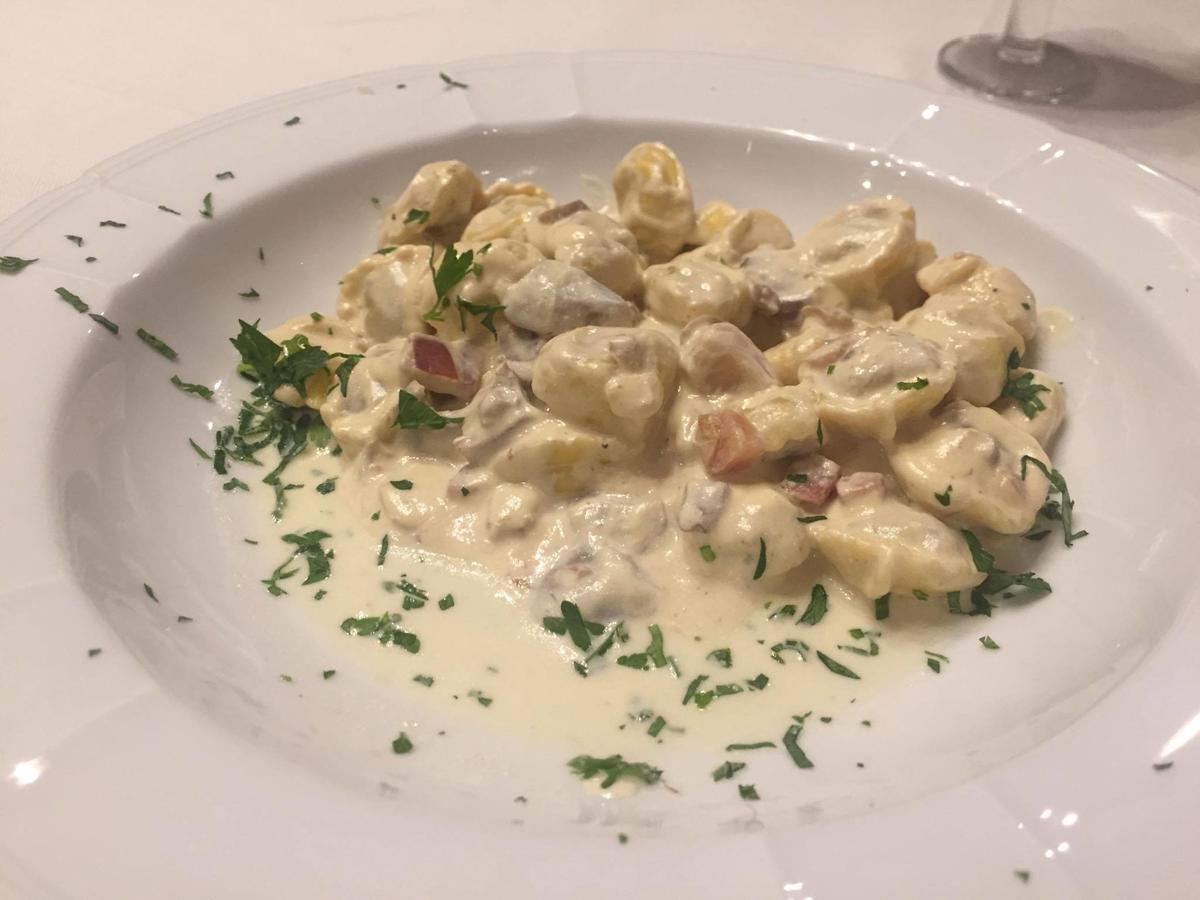 Il Salice Hotel Civitella Del Tronto Екстериор снимка